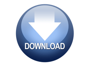 download-button2-400x300