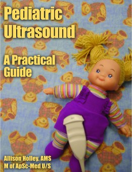 Pediatric Ultrasound. A Practical Guide1.pdf