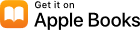 get-it-on-apple-books-standard-black-80e6812afc67284956ff724af3551bf98f41bf43baefe9703d8e772bbe90fa3b